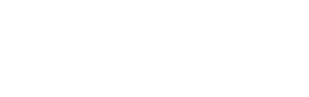 Quer a Mr. Hops no seu Evento ? Lhama Nós